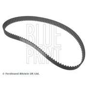 Blue Print Timing Belt Cambelt 112 Teeth fits Chrysler Neon 1997-1999 1.8
