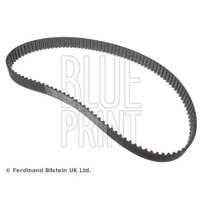 Blue Print Timing Belt Cambelt 112 Teeth fits Chrysler Neon 1997-1999 1.8