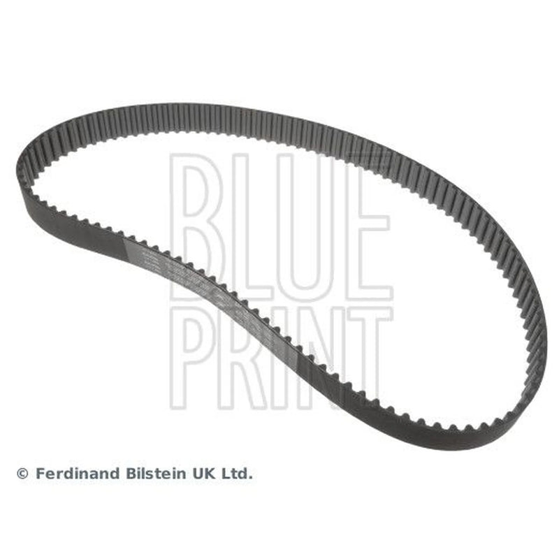 Blue Print Timing Belt Cambelt 112 Teeth ADA107504