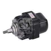 Febi Power Steering Hydraulic Pump 180511