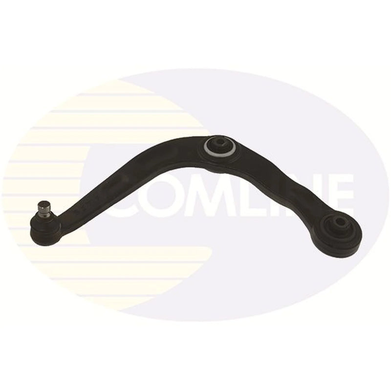 Comline Control/Trailing Arm fits Peugeot 206 1998-2012 1.1 1.4 1.6 1.9 2.0