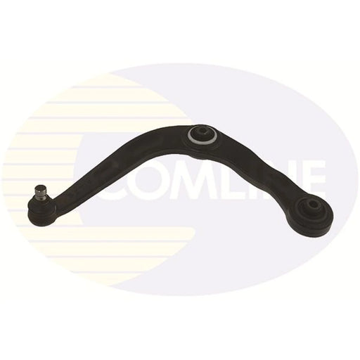 Comline Control/Trailing Arm CCA1334L