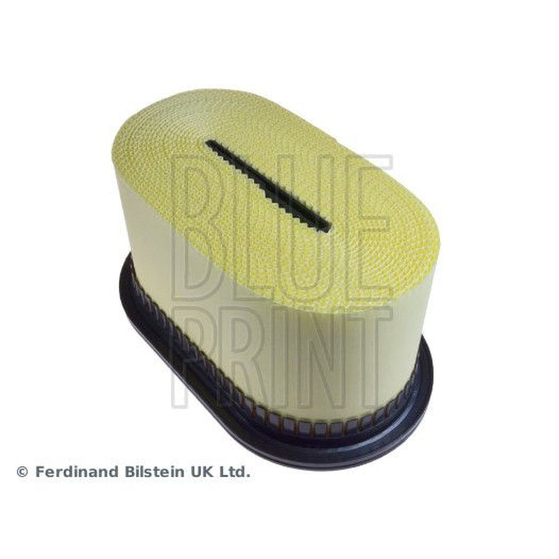 Blue Print Engine Air Filter