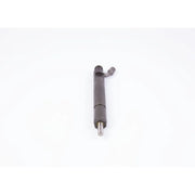 Bosch Injector Nozzle & Holder Assembly