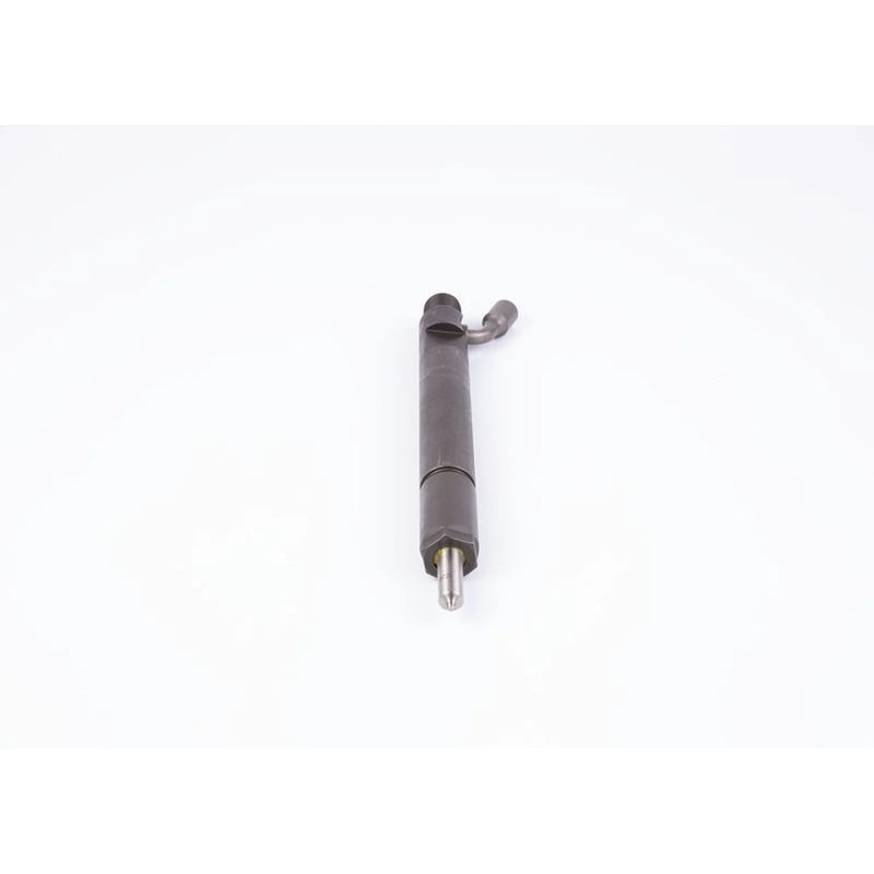 Bosch Injector Nozzle & Holder Assembly