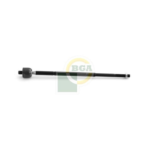 BGA Stabiliser Drop Link Front Right fits Smart Fortwo 2007-2010