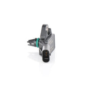 Bosch Generic Engine Sensor