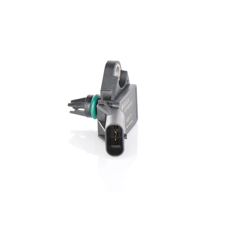 Bosch Generic Engine Sensor