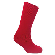Ladies thermal insulated socks (assorted colours) 3342 UK Camping And Leisure - Dynamic Drive