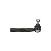 Delphi Steering Tie Rod End Ball Joint Front Left M16 x 1,5 fits Lexus Ux