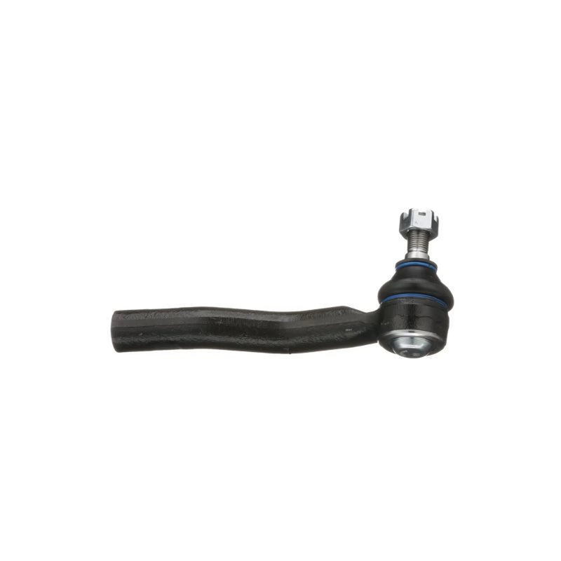 Delphi Steering Tie Rod End Ball Joint Front Left M16 x 1,5 fits Lexus Ux