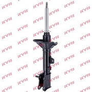 KYB 2 x Rear Shock Absorbers fits Hyundai Lantra 1995-2000 1.5 1.6 1.8 1.9 2.0
