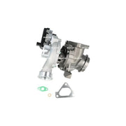 NRF Turbocharger Turbo Unit 90010274