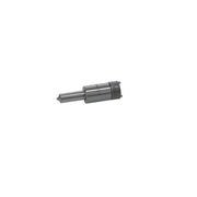 Bosch Diesel Injector Nozzle Tip