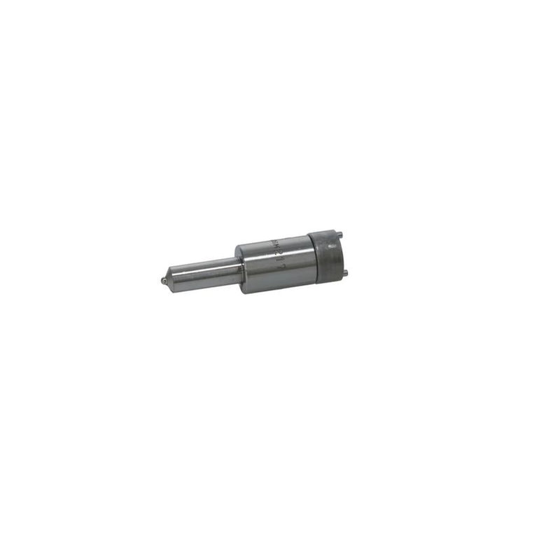Bosch Diesel Injector Nozzle Tip