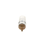 Bosch Fuel Pump Assembly in the fuel tank fits BMW X5 2000-2006 3.0 4.4 4.6