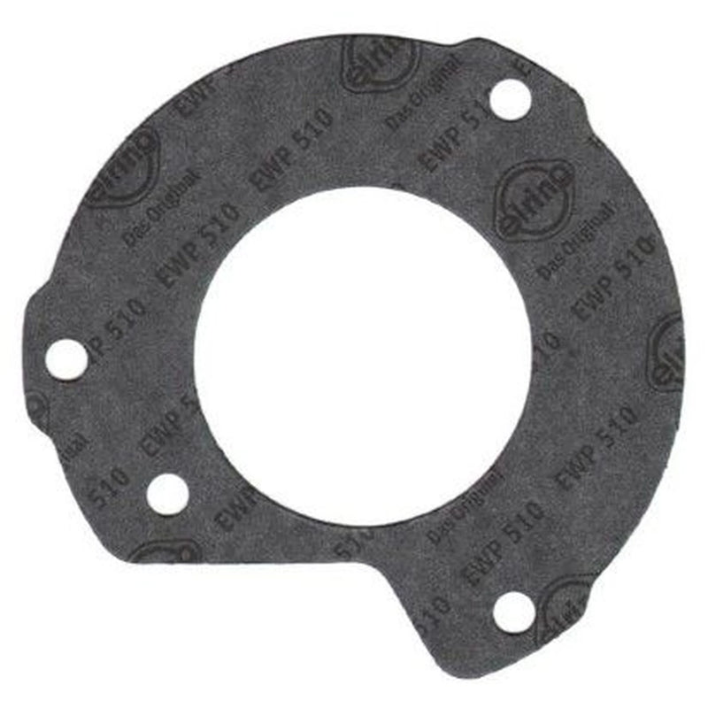 Elring Injection Pump Seal OD ID High fits Fiat 90 1984-1993