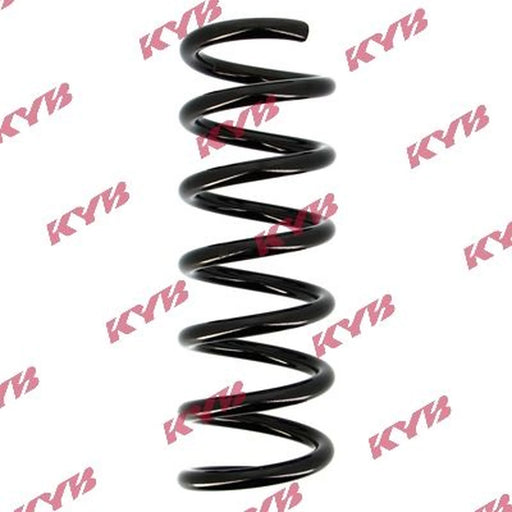 KYB Front Suspension Coil Spring RA1492