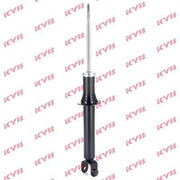 KYB Shock Absorber Damper Strut Rear Right fits Chevrolet Epica 2005-2011