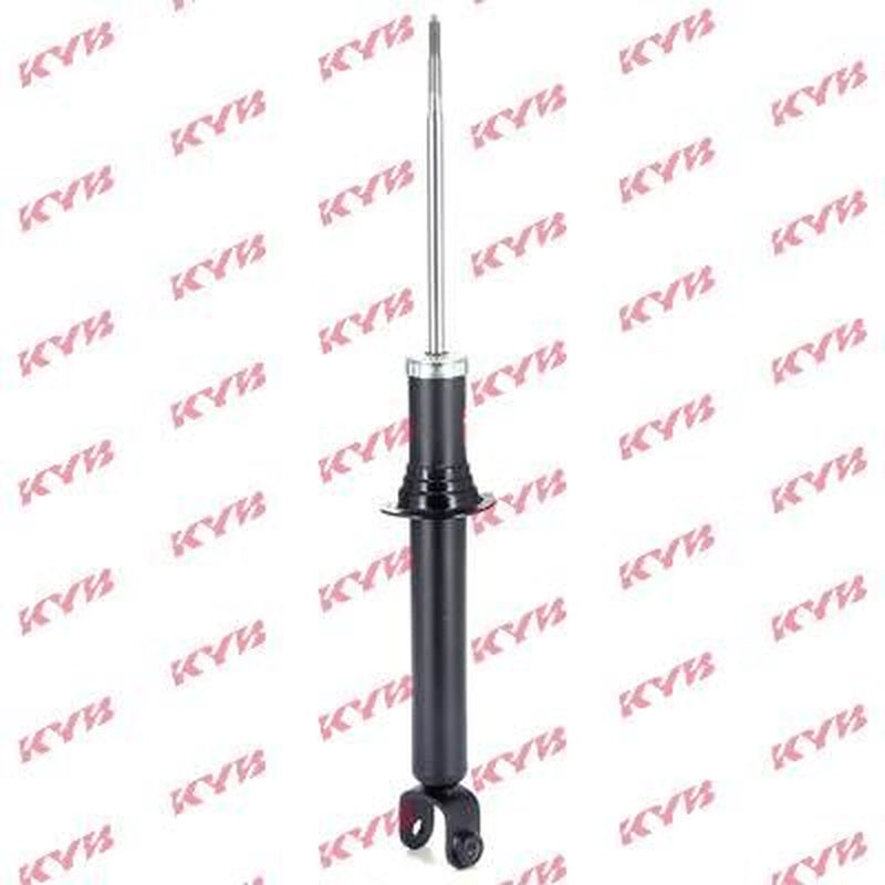 KYB Shock Absorber Damper Strut Rear Right fits Chevrolet Epica 2005-2011