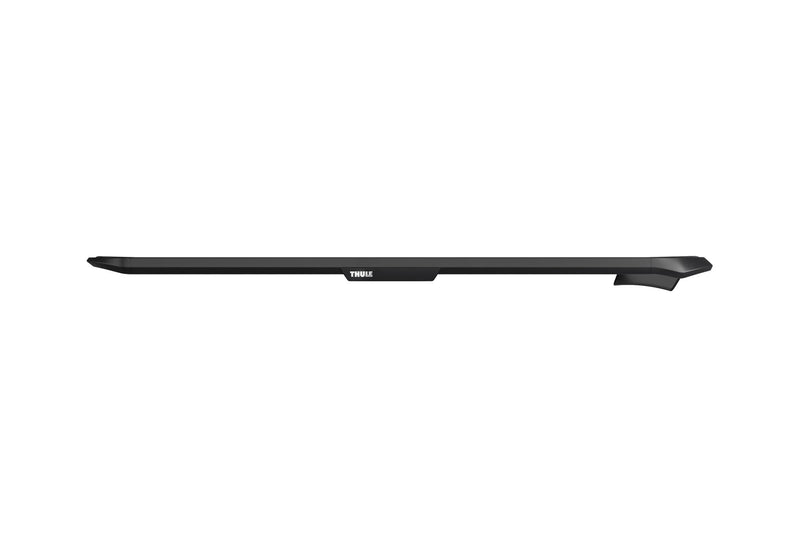 Thule Caprock L roof platform L Roof platform Thule - Bars 4 Cars