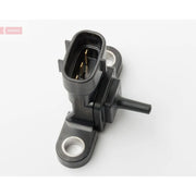 Denso Altitude Air Pressure Sensor fits Toyota Auris 2006-2018 1.3 1.33 1.6 1.8