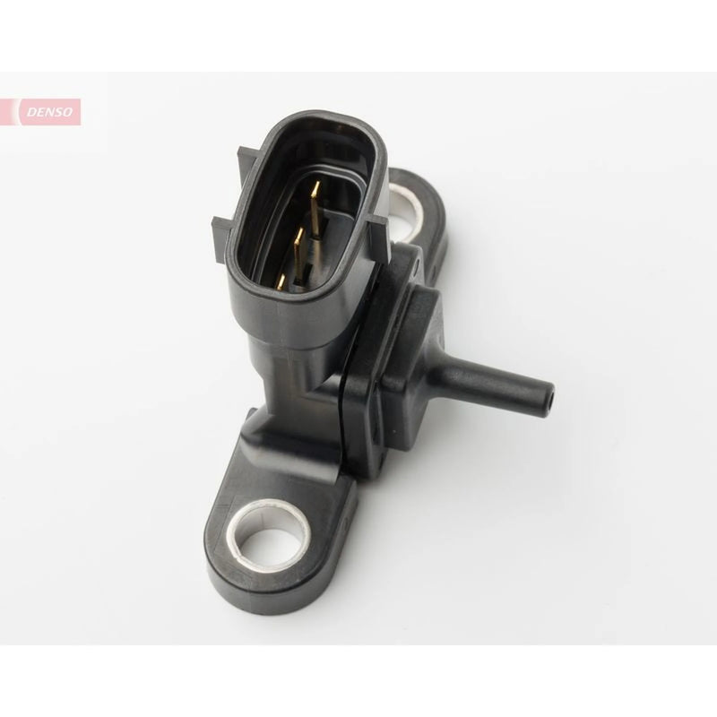 Denso Altitude Air Pressure Sensor fits Toyota Auris 2006-2018 1.3 1.33 1.6 1.8