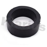 Klarius Muffler Bracket