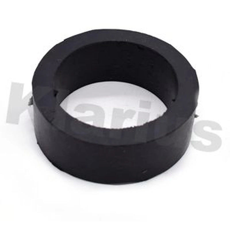 Klarius Muffler Bracket