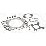 Elring Cylinder Head Gasket Kit fits Ayats Bravo 2001 on