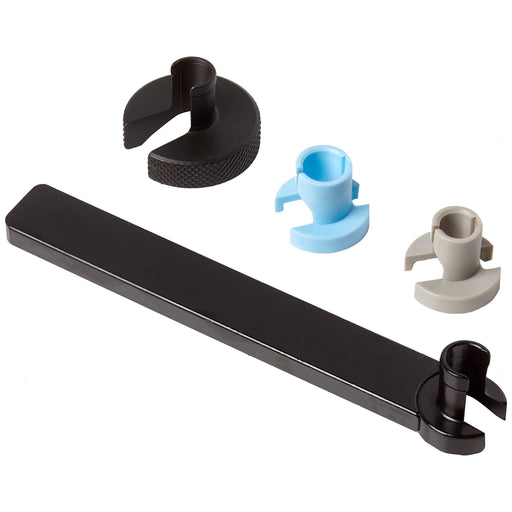 Laser Fuel Line Disconnect Set - Difficult Access 7262 Laser - Dynamic Drive
