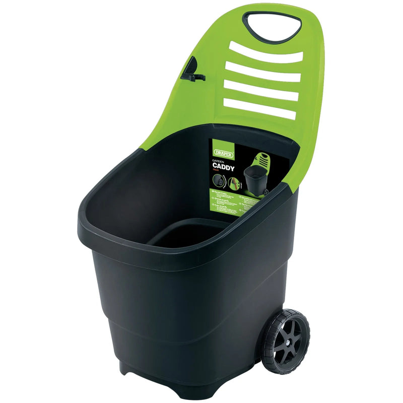 Draper Garden Caddy - GCB - image 1
