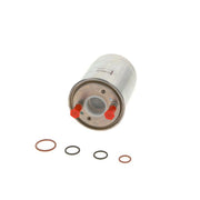 Bosch Fuel Filter Element