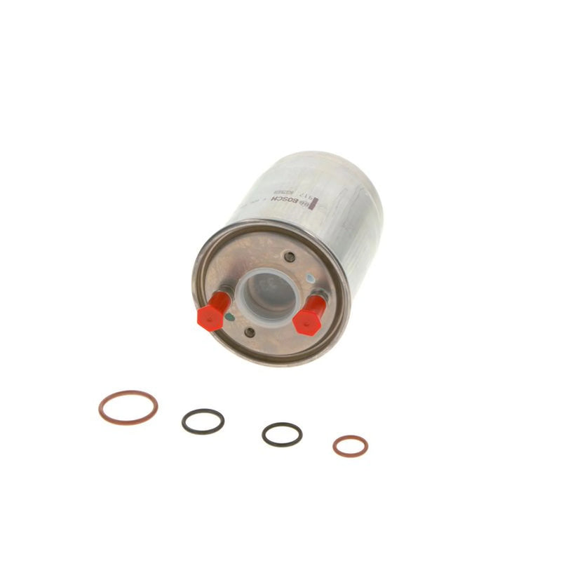 Bosch Fuel Filter Element