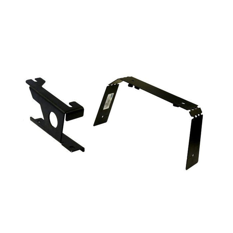 CTA Swivel Seat Base Vw T5/T6 Handbrake Adapter | NN4 Online