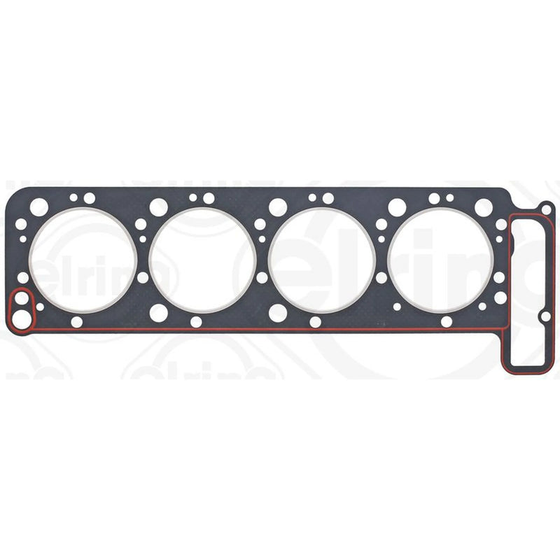 Elring Cylinder Head Gasket Thick fits Mercedes-Benz S-Class 1980-1991