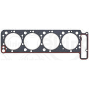 Elring Cylinder Head Gasket Thick 764.434