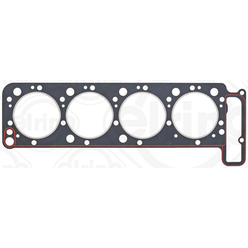 Elring Cylinder Head Gasket Thick 764.434