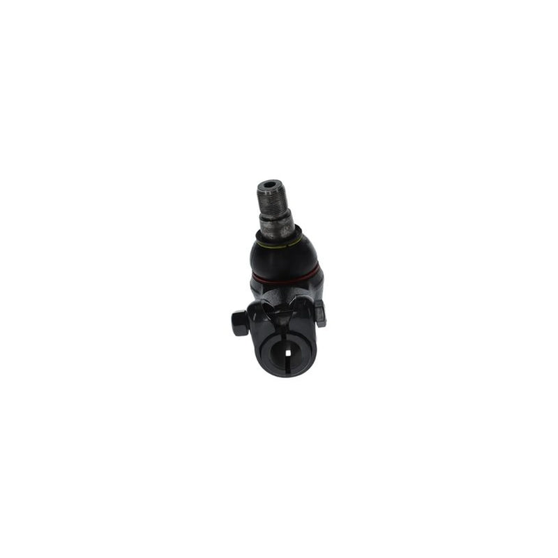 Bosch Ball Joint Daf 8 399 110 833 2145870 8 399 110 833