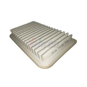 Fahren Engine Air Filter FFA1102