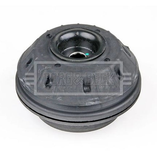 Borg & Beck Suspension Strut Support Mount BSM5564