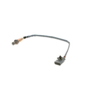 Bosch O2 Lambda Oxygen Sensor before catalytic converter fits Audi Q3 2014-2018