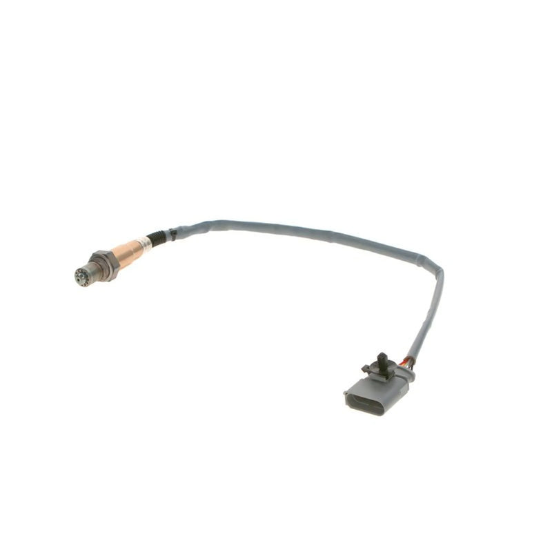 Bosch O2 Lambda Oxygen Sensor before catalytic converter fits Audi Q3 2014-2018