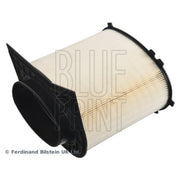 Blue Print Engine Air Filter fits Mercedes-Benz A-Class 2019 on 177.053 177.054