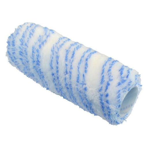 Faithfull Polyamide Roller Refill Long Pile 230 x 44mm (9 x 1.3/4in) Faithfull - NN4 Online