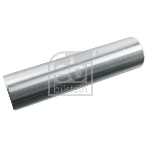 Febi Leaf Spring Bushing 35mm OD ID 106519