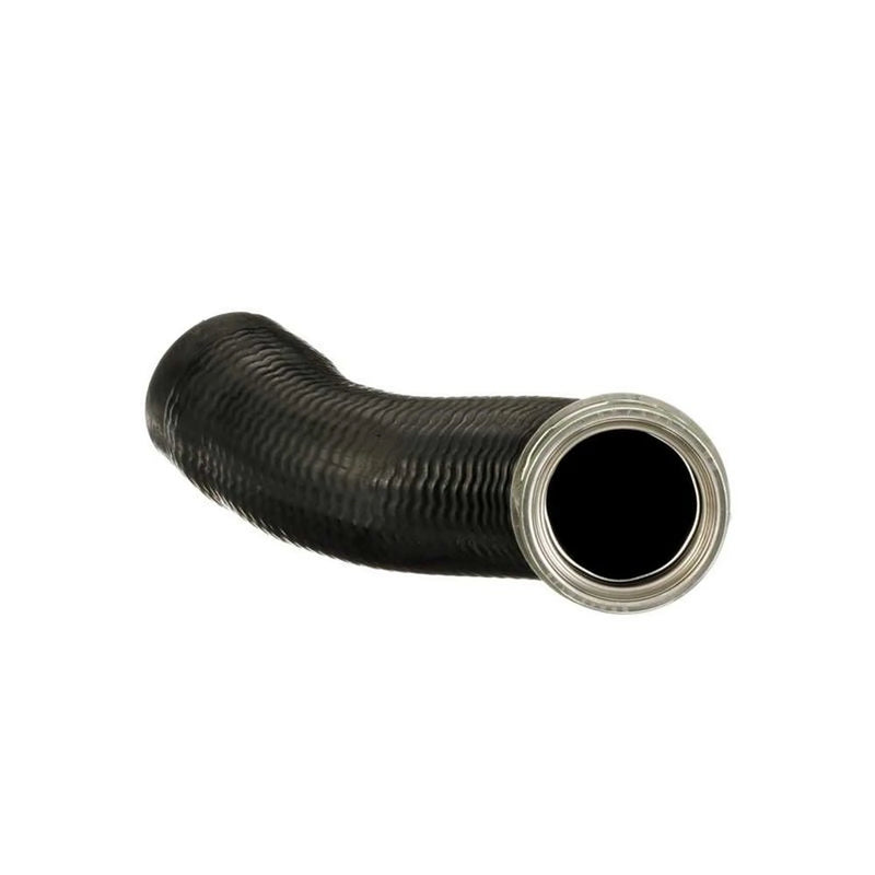 Gates Intercooler Turbo Charge Air Hose 260mm fits Audi A3 1996-2003 1.8