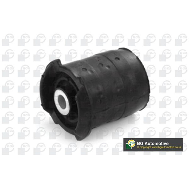 BGA Wishbone / Control / Trailing Arm Bush Front fits BMW 3 1990-1999 3.0 3.2