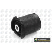 BGA Wishbone / Control / Trailing Arm Bush Front BU0985