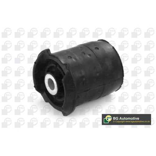 BGA Wishbone / Control / Trailing Arm Bush Front fits BMW 3 1990-1999 3.0 3.2